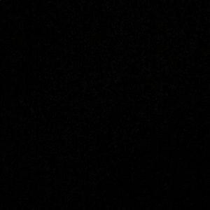 Meet your Posher, Lama